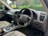 USED 2016 65 AUDI Q5 2.0 TDI QUATTRO SE 5d 187 BHP 