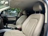 USED 2016 65 AUDI Q5 2.0 TDI QUATTRO SE 5d 187 BHP 