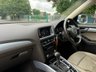 USED 2016 65 AUDI Q5 2.0 TDI QUATTRO SE 5d 187 BHP 
