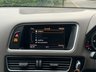 USED 2016 65 AUDI Q5 2.0 TDI QUATTRO SE 5d 187 BHP 