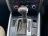 USED 2016 65 AUDI Q5 2.0 TDI QUATTRO SE 5d 187 BHP 