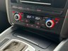 USED 2016 65 AUDI Q5 2.0 TDI QUATTRO SE 5d 187 BHP 