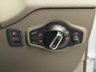 USED 2016 65 AUDI Q5 2.0 TDI QUATTRO SE 5d 187 BHP 