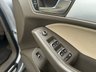 USED 2016 65 AUDI Q5 2.0 TDI QUATTRO SE 5d 187 BHP 