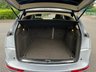 USED 2016 65 AUDI Q5 2.0 TDI QUATTRO SE 5d 187 BHP 