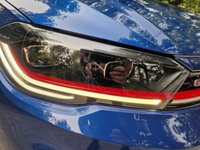 USED 2022 22 VOLKSWAGEN POLO 2.0 GTI TSI DSG 5d 204 BHP ZERO DEPOSIT FINANCE AVAILABLE