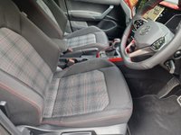 USED 2022 22 VOLKSWAGEN POLO 2.0 GTI TSI DSG 5d 204 BHP ZERO DEPOSIT FINANCE AVAILABLE