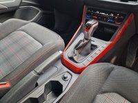 USED 2022 22 VOLKSWAGEN POLO 2.0 GTI TSI DSG 5d 204 BHP ZERO DEPOSIT FINANCE AVAILABLE