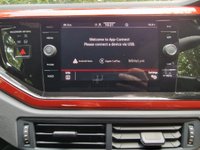 USED 2022 22 VOLKSWAGEN POLO 2.0 GTI TSI DSG 5d 204 BHP ZERO DEPOSIT FINANCE AVAILABLE