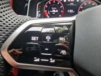 USED 2022 22 VOLKSWAGEN POLO 2.0 GTI TSI DSG 5d 204 BHP ZERO DEPOSIT FINANCE AVAILABLE