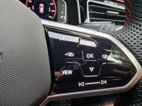 USED 2022 22 VOLKSWAGEN POLO 2.0 GTI TSI DSG 5d 204 BHP ZERO DEPOSIT FINANCE AVAILABLE