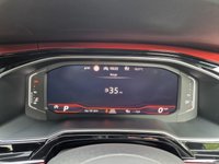 USED 2022 22 VOLKSWAGEN POLO 2.0 GTI TSI DSG 5d 204 BHP ZERO DEPOSIT FINANCE AVAILABLE