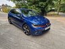 USED 2022 22 VOLKSWAGEN POLO 2.0 GTI TSI DSG 5d 204 BHP ZERO DEPOSIT FINANCE AVAILABLE