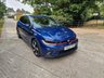 USED 2022 22 VOLKSWAGEN POLO 2.0 GTI TSI DSG 5d 204 BHP ZERO DEPOSIT FINANCE AVAILABLE