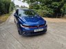 USED 2022 22 VOLKSWAGEN POLO 2.0 GTI TSI DSG 5d 204 BHP ZERO DEPOSIT FINANCE AVAILABLE