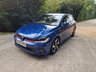 USED 2022 22 VOLKSWAGEN POLO 2.0 GTI TSI DSG 5d 204 BHP ZERO DEPOSIT FINANCE AVAILABLE