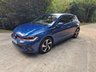 USED 2022 22 VOLKSWAGEN POLO 2.0 GTI TSI DSG 5d 204 BHP ZERO DEPOSIT FINANCE AVAILABLE