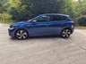 USED 2022 22 VOLKSWAGEN POLO 2.0 GTI TSI DSG 5d 204 BHP ZERO DEPOSIT FINANCE AVAILABLE