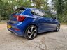 USED 2022 22 VOLKSWAGEN POLO 2.0 GTI TSI DSG 5d 204 BHP ZERO DEPOSIT FINANCE AVAILABLE