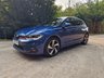 USED 2022 22 VOLKSWAGEN POLO 2.0 GTI TSI DSG 5d 204 BHP ZERO DEPOSIT FINANCE AVAILABLE