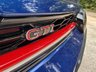 USED 2022 22 VOLKSWAGEN POLO 2.0 GTI TSI DSG 5d 204 BHP ZERO DEPOSIT FINANCE AVAILABLE