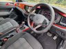 USED 2022 22 VOLKSWAGEN POLO 2.0 GTI TSI DSG 5d 204 BHP ZERO DEPOSIT FINANCE AVAILABLE