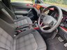 USED 2022 22 VOLKSWAGEN POLO 2.0 GTI TSI DSG 5d 204 BHP ZERO DEPOSIT FINANCE AVAILABLE