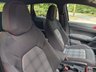 USED 2022 22 VOLKSWAGEN POLO 2.0 GTI TSI DSG 5d 204 BHP ZERO DEPOSIT FINANCE AVAILABLE