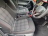 USED 2022 22 VOLKSWAGEN POLO 2.0 GTI TSI DSG 5d 204 BHP ZERO DEPOSIT FINANCE AVAILABLE