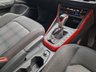 USED 2022 22 VOLKSWAGEN POLO 2.0 GTI TSI DSG 5d 204 BHP ZERO DEPOSIT FINANCE AVAILABLE