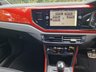 USED 2022 22 VOLKSWAGEN POLO 2.0 GTI TSI DSG 5d 204 BHP ZERO DEPOSIT FINANCE AVAILABLE