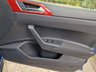USED 2022 22 VOLKSWAGEN POLO 2.0 GTI TSI DSG 5d 204 BHP ZERO DEPOSIT FINANCE AVAILABLE