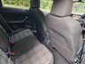 USED 2022 22 VOLKSWAGEN POLO 2.0 GTI TSI DSG 5d 204 BHP ZERO DEPOSIT FINANCE AVAILABLE