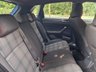 USED 2022 22 VOLKSWAGEN POLO 2.0 GTI TSI DSG 5d 204 BHP ZERO DEPOSIT FINANCE AVAILABLE