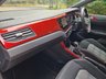 USED 2022 22 VOLKSWAGEN POLO 2.0 GTI TSI DSG 5d 204 BHP ZERO DEPOSIT FINANCE AVAILABLE