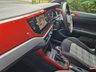 USED 2022 22 VOLKSWAGEN POLO 2.0 GTI TSI DSG 5d 204 BHP ZERO DEPOSIT FINANCE AVAILABLE