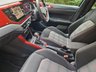 USED 2022 22 VOLKSWAGEN POLO 2.0 GTI TSI DSG 5d 204 BHP ZERO DEPOSIT FINANCE AVAILABLE