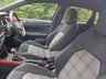 USED 2022 22 VOLKSWAGEN POLO 2.0 GTI TSI DSG 5d 204 BHP ZERO DEPOSIT FINANCE AVAILABLE