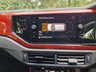 USED 2022 22 VOLKSWAGEN POLO 2.0 GTI TSI DSG 5d 204 BHP ZERO DEPOSIT FINANCE AVAILABLE