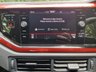 USED 2022 22 VOLKSWAGEN POLO 2.0 GTI TSI DSG 5d 204 BHP ZERO DEPOSIT FINANCE AVAILABLE