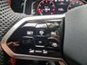 USED 2022 22 VOLKSWAGEN POLO 2.0 GTI TSI DSG 5d 204 BHP ZERO DEPOSIT FINANCE AVAILABLE