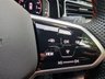 USED 2022 22 VOLKSWAGEN POLO 2.0 GTI TSI DSG 5d 204 BHP ZERO DEPOSIT FINANCE AVAILABLE