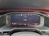 USED 2022 22 VOLKSWAGEN POLO 2.0 GTI TSI DSG 5d 204 BHP ZERO DEPOSIT FINANCE AVAILABLE