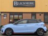 USED 2023 23 HYUNDAI I20 1.6 N BOSE - BLACK ROOF - 4 NEW TYRES