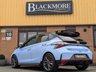 USED 2023 23 HYUNDAI I20 1.6 N BOSE - BLACK ROOF - 4 NEW TYRES