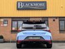 USED 2023 23 HYUNDAI I20 1.6 N BOSE - BLACK ROOF - 4 NEW TYRES
