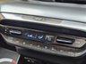 USED 2023 23 HYUNDAI I20 1.6 N BOSE - BLACK ROOF - 4 NEW TYRES