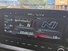USED 2023 23 HYUNDAI I20 1.6 N BOSE - BLACK ROOF - 4 NEW TYRES