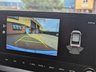 USED 2023 23 HYUNDAI I20 1.6 N BOSE - BLACK ROOF - 4 NEW TYRES