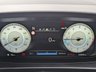 USED 2023 23 HYUNDAI I20 1.6 N BOSE - BLACK ROOF - 4 NEW TYRES